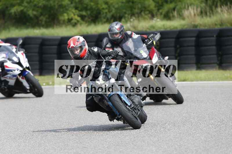 Archiv-2025/41 06.08.2025 FREERIDE Training ADR/Gruppe B/17